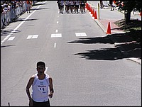 P1010538.JPG