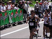 P1010540.JPG