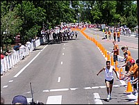 P1010543.JPG