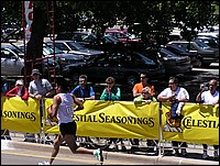 P1010545.JPG