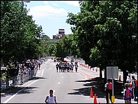 P1010549.JPG