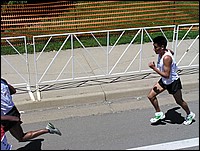 P1010566.JPG