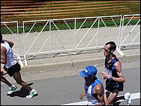 P1010567.JPG