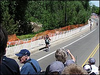 P1010568.JPG