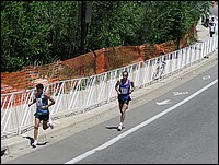 P1010569.JPG