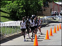 P1010571.JPG
