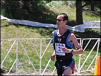 P1010572.JPG