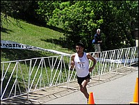 P1010574.JPG