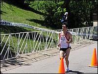 P1010575.JPG