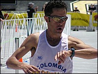 P1010584.JPG