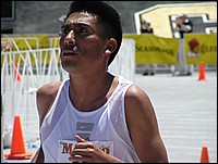 P1010592.JPG