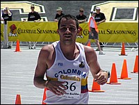 P1010594.JPG