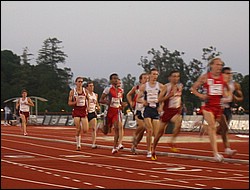 1500m A 1 lap to go.jpg