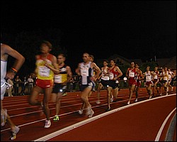 5000m A chase pack.jpg