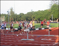 Steeple A 6 laps to go.jpg