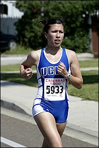 Barrientos_Alejandra-Carlsbad5k04.JPG
