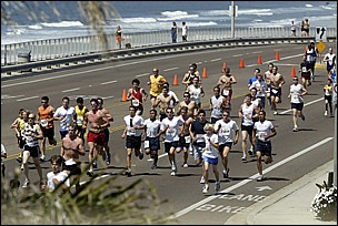 Beach-Carlsbad5k04.JPG