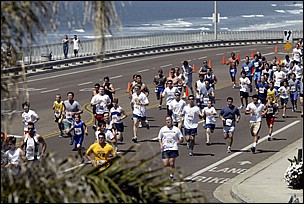 Beach2-Carlsbad5k04.JPG