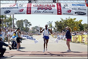 Berhanu_Dejene-FV-Carlsbad04.jpg