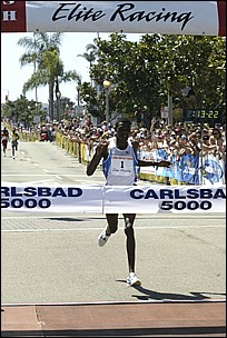 Berhanu_Dejene-FV-Carlsbad5k04.JPG