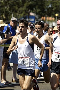 Blincoe_Adrian-Carlsbad5k04.JPG
