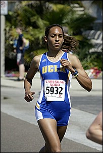 Caldwell_Ashley-Carlsbad5k04.JPG