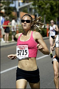 Colburn_Mary-Carlsbad5k04.JPG