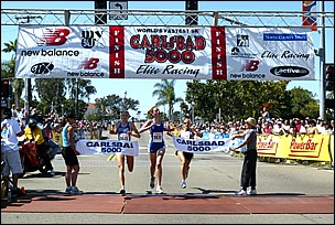 Costello_Alison-FV-Carlsbad04.jpg