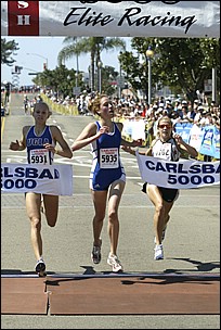 Costello_Alison-FV-Carlsbad5k04.JPG