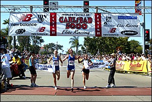 Costello_Alison-FV2-Carlsbad04.jpg