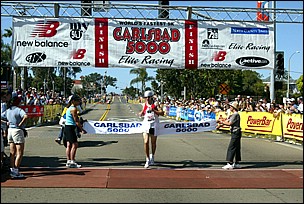 Dani_Mark-FV-Carlsbad04.jpg