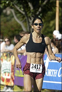 Davis_Sue-Carlsbad5k04.JPG