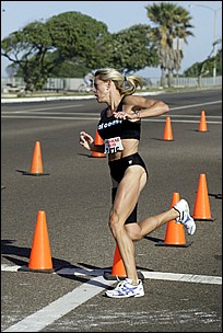 Form-Carlsbad5k04.JPG