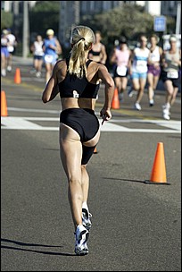 Form2-Carlsbad5k04.JPG
