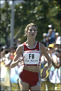 Hauser_Sally-Carlsbad5k04.JPG