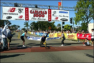 Heilveil_Jacob-FV-Carlsbad04.jpg