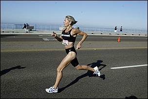Hopp_Ceci-H-Carlsbad5k04.JPG