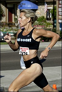 Hopp_Ceci7-Carlsbad5k04.JPG