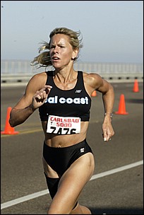 Hopp_Ceci9-Carlsbad5k04.JPG