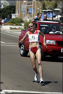 Johnson_Benita-Turn-Carlsbad5k04.JPG