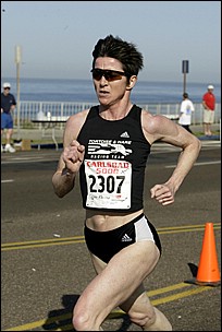 Joyce_Monica-Carlsbad5k04.JPG
