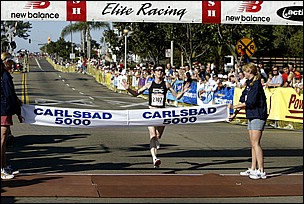 Joyce_Monica-FH-Carlsbad5k04.JPG