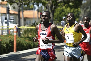 Kirui and Lead-Carlsbad5k04.JPG
