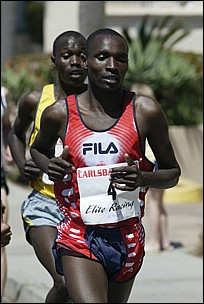 Kirui_Eliud-Carlsbad5k04.JPG