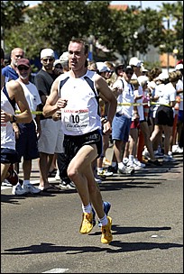 Lombard_Cathal-Carlsbad5k04.JPG