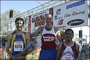 M-Master Top3-Carlsbad5k04.JPG