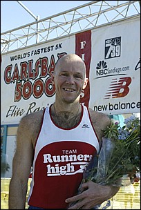 Magill_Peter-A-Carlsbad5k04.JPG
