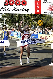 Magill_Peter-FV-Carlsbad5k04.JPG