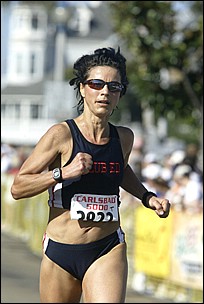 Masters2-Carlsbad5k04.JPG