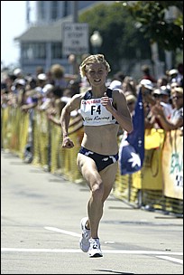 McGregor_Hayley2-Carlsbad5k04.JPG